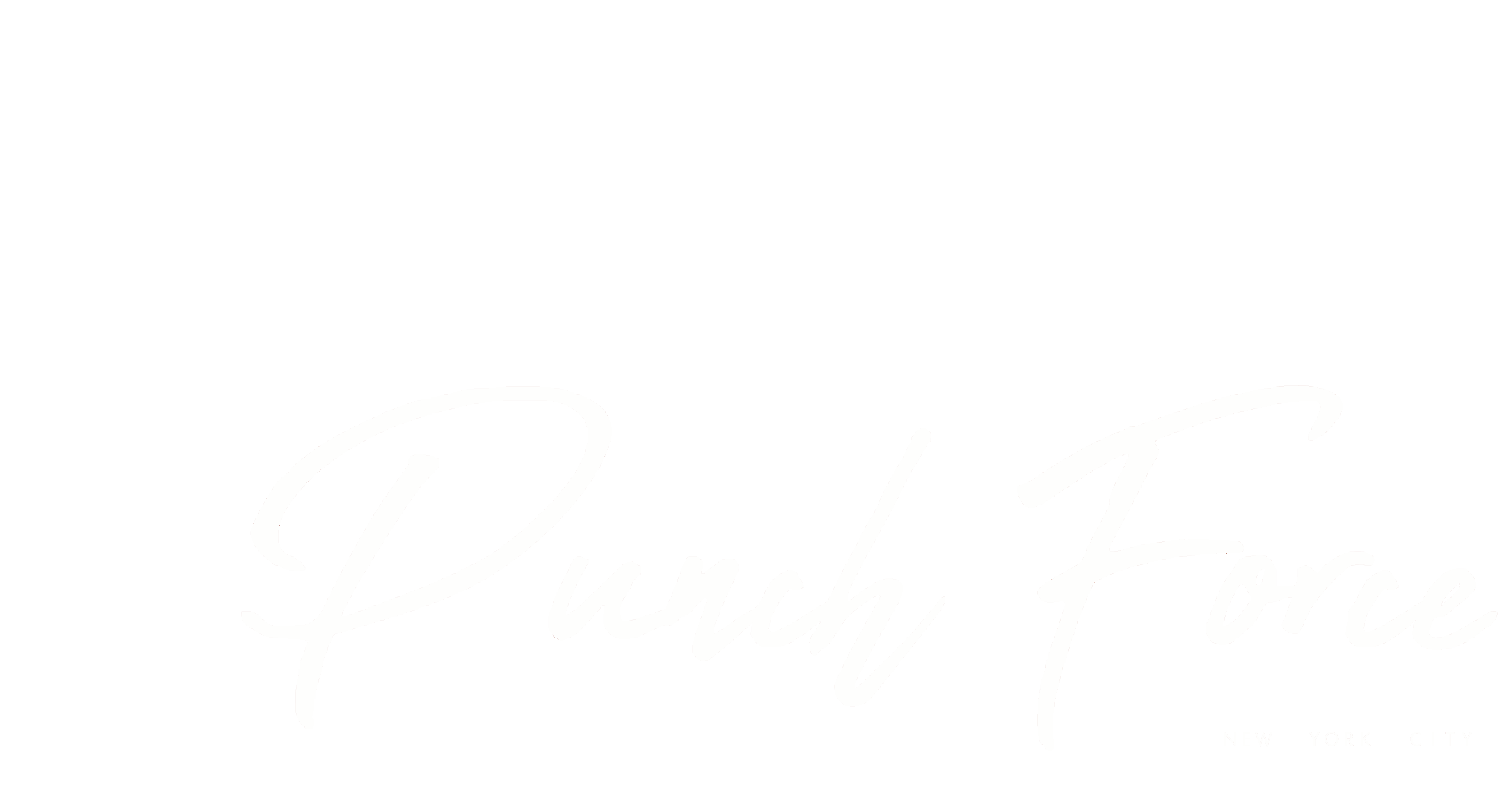 Punch Force Fitness