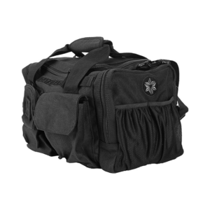 Gear Bag Mini