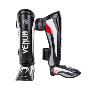 Standup Shinguard